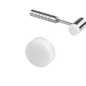 pom-tips