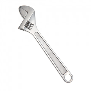 site ferramentas inox (1)