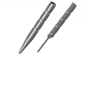 site ferramentas inox (22)