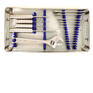 site ferramentas inox (52)